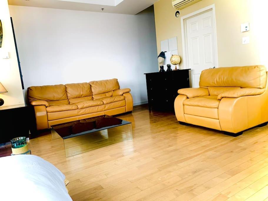 Beautiful Loft 5 The Heart Of The Village Apartment *