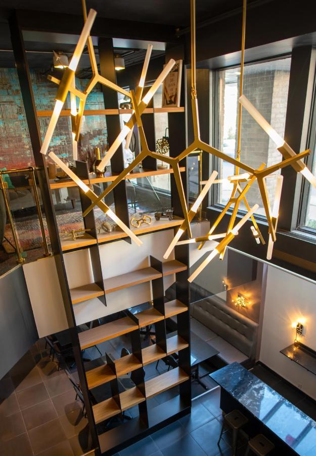 Hotel Empire 4*