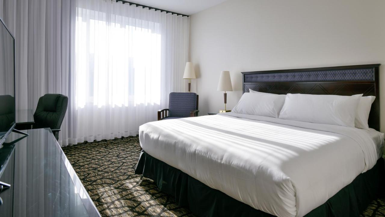 Hotel Empire 4*