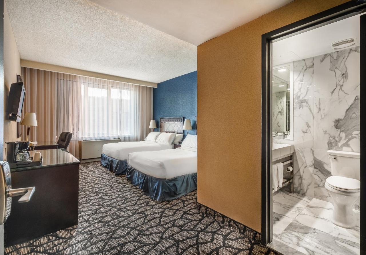 Hotel Empire