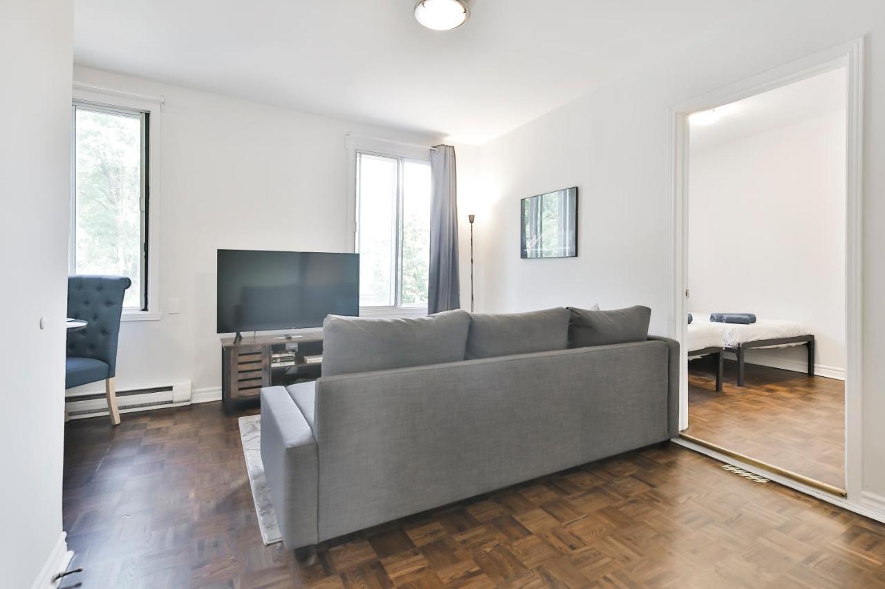 Free Parking - Full - 5 Min Walk To Metro - Location *