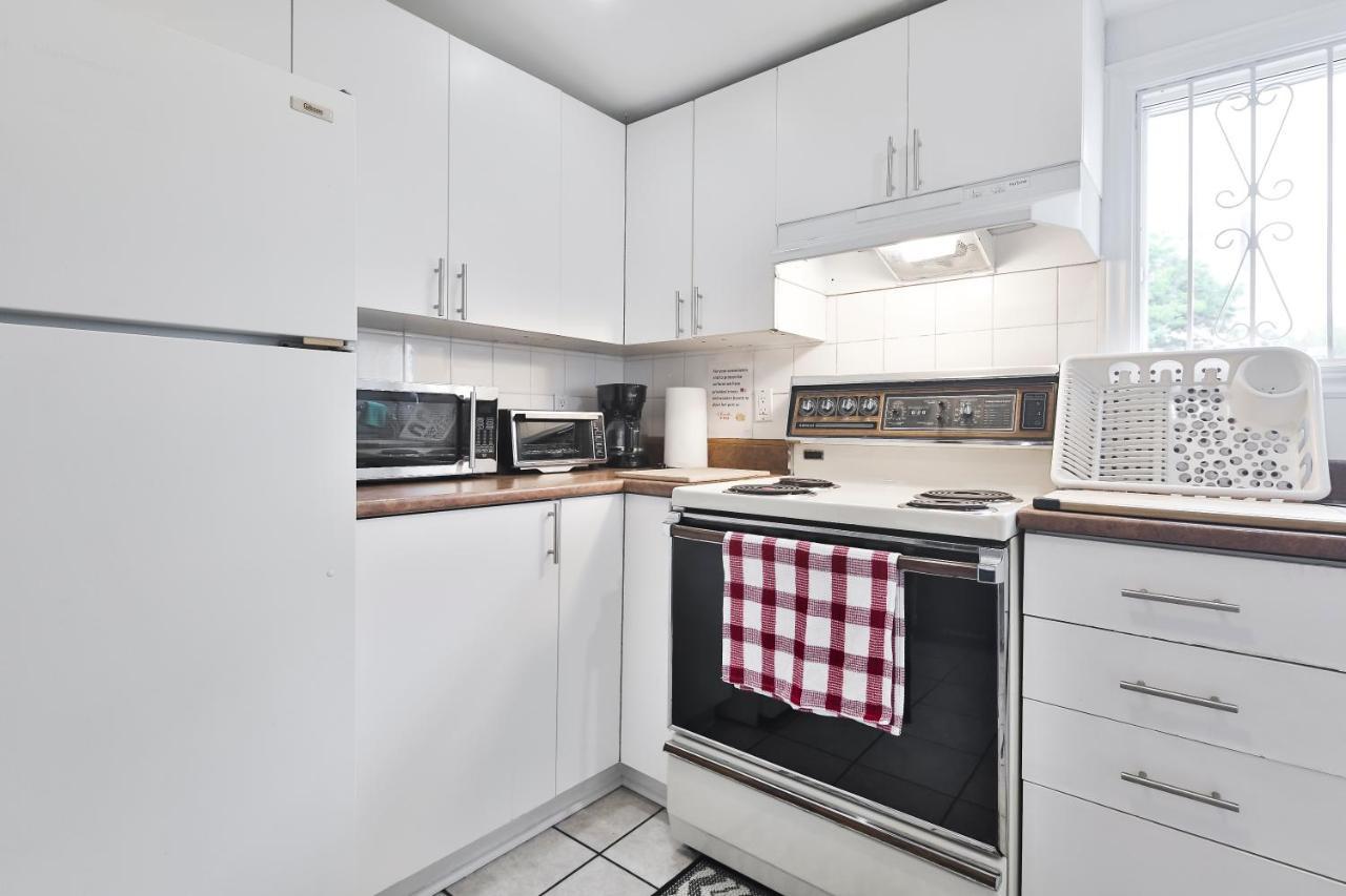Free Parking And Location Apartment