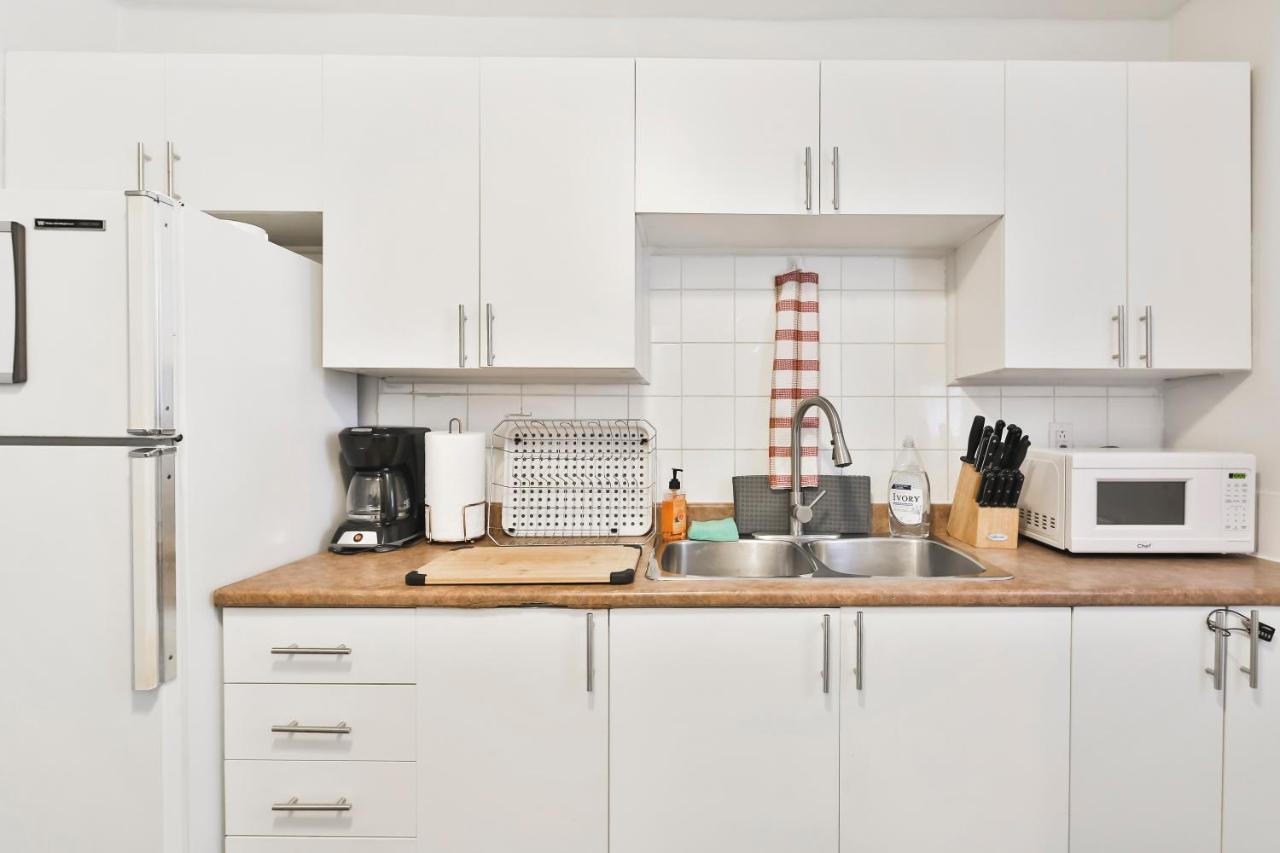 Apartment Free Parking And Location