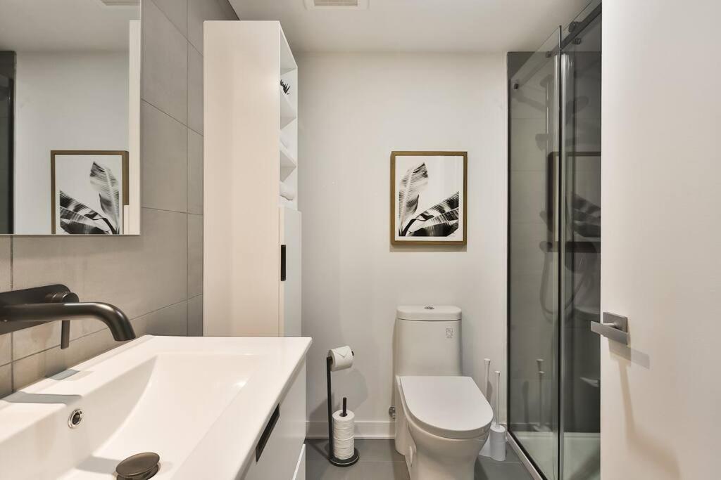 La Station Urbaine - Location - Must Apartment