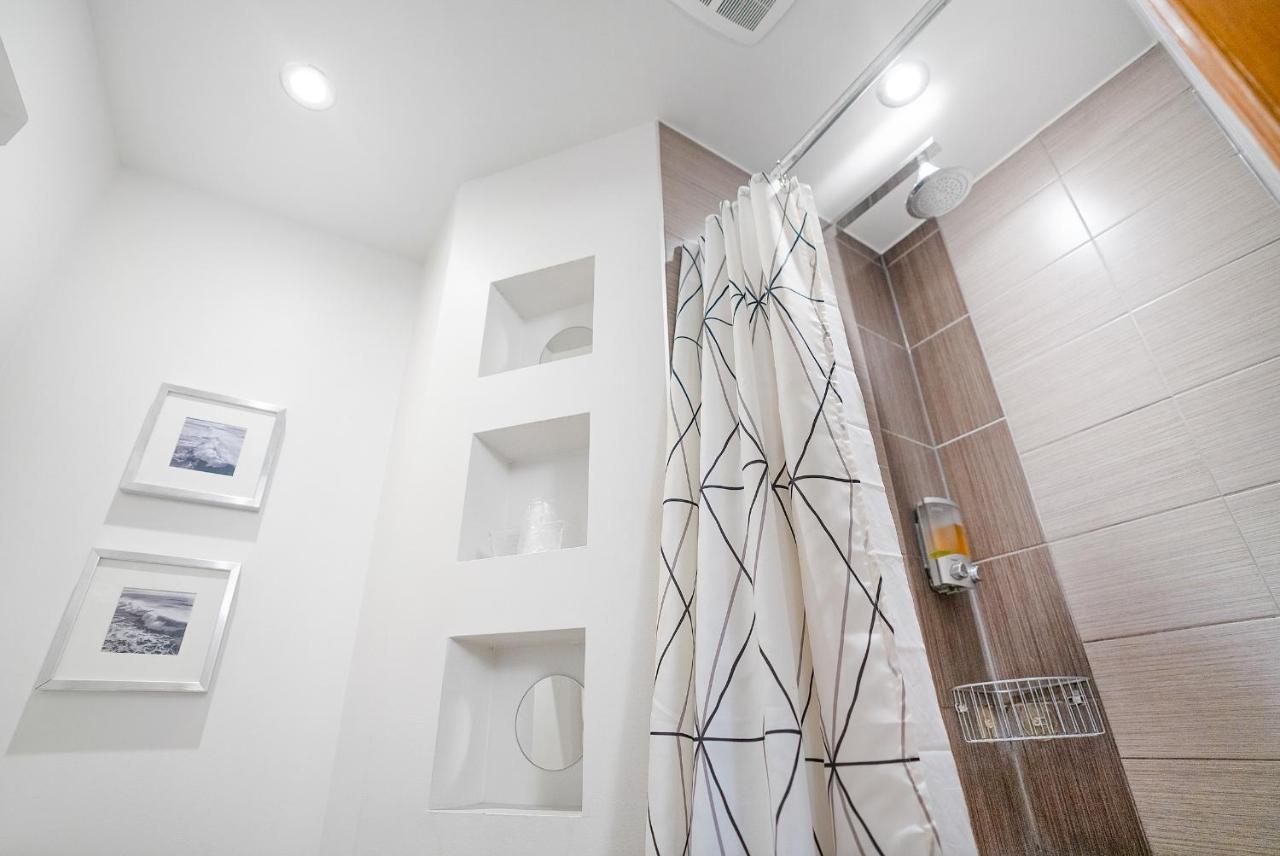 Accueil Chez Francois 4* Montreal