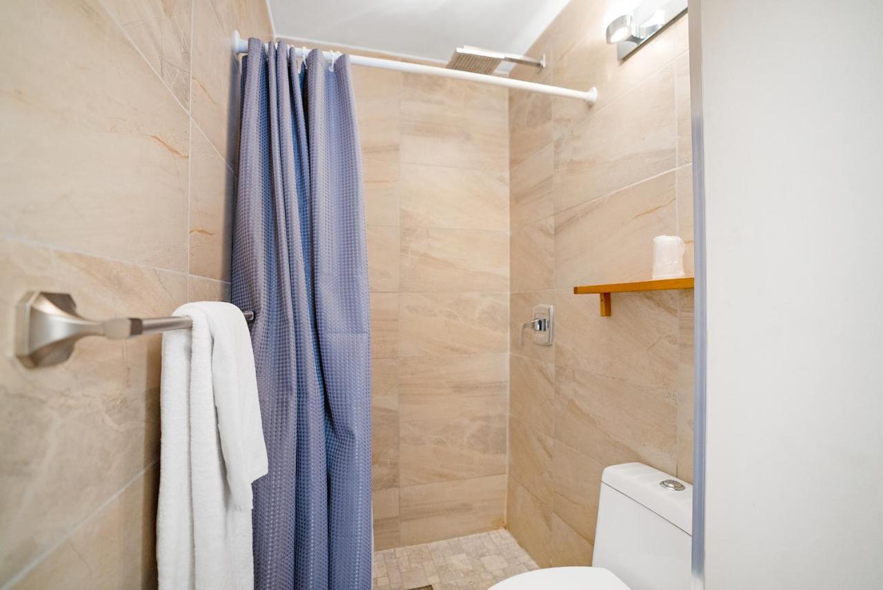 Accueil Chez Francois 4* Montreal
