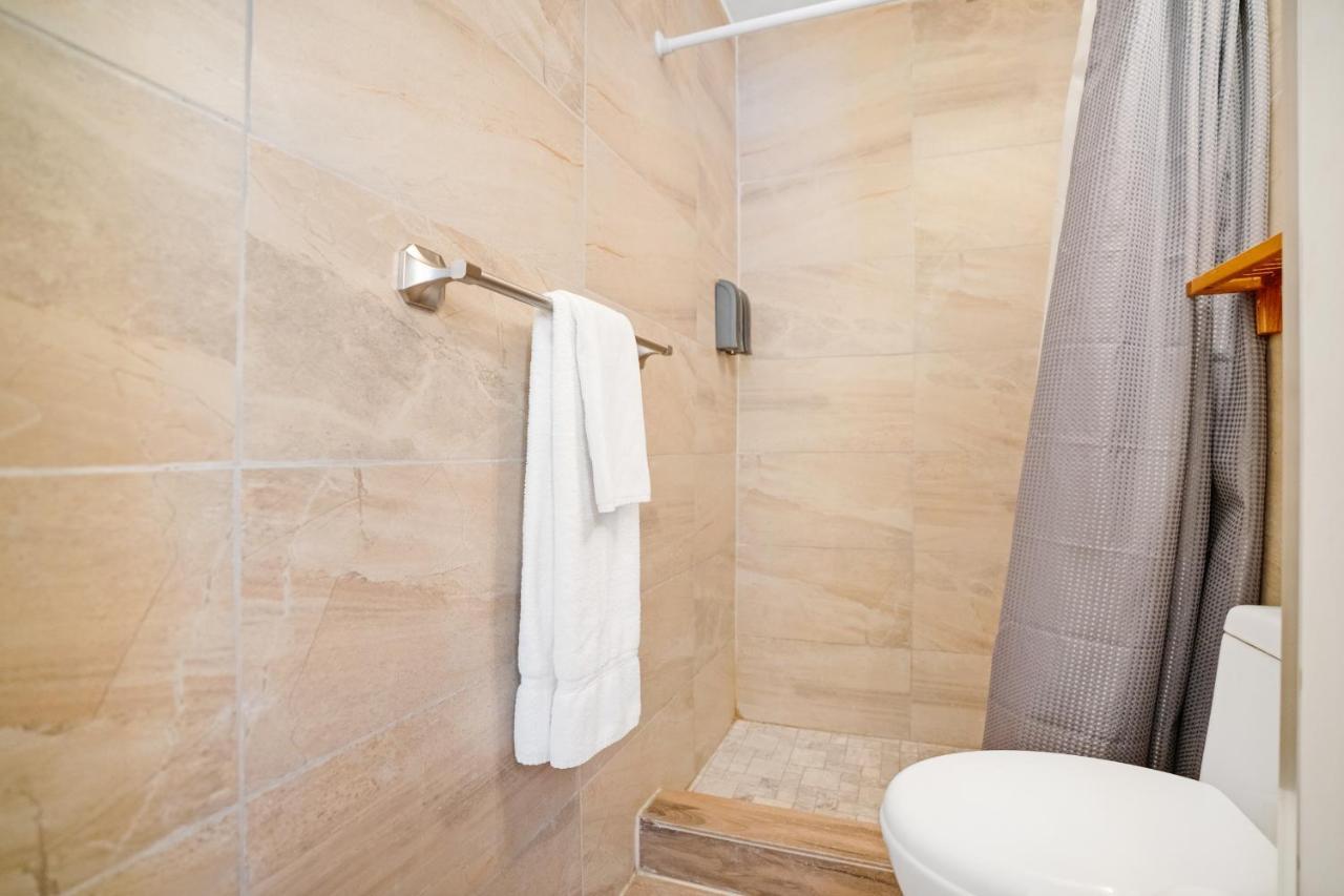 Bed & Breakfast Accueil Chez Francois