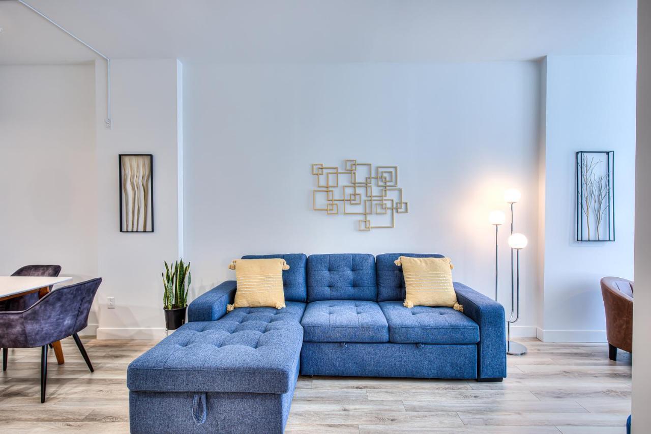 Apartment Corporate Stays With Golden Castle Group