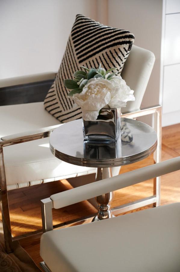 Holiday home Dante By Denstays Montreal