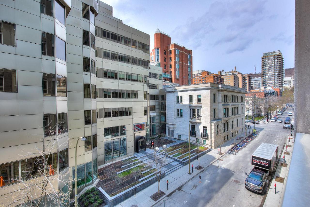 Corporate Stays With Golden Castle Group Apartment *