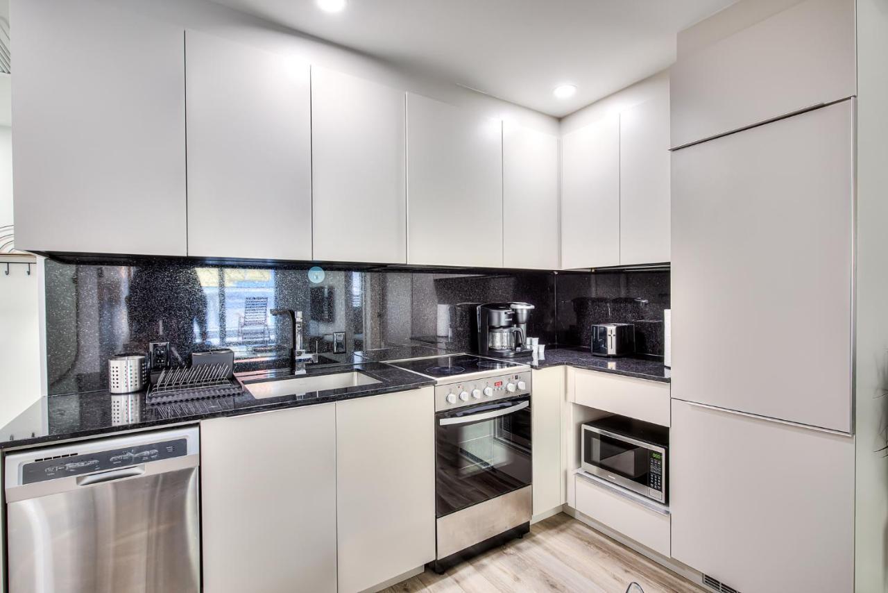 Corporate Stays With Golden Castle Group Apartment *