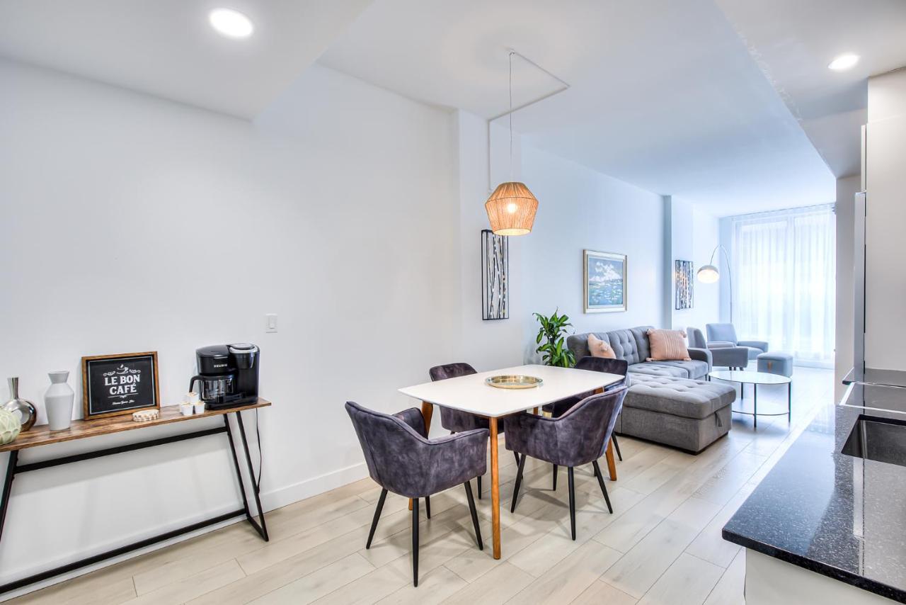 Corporate Stays With Golden Castle Group Apartment