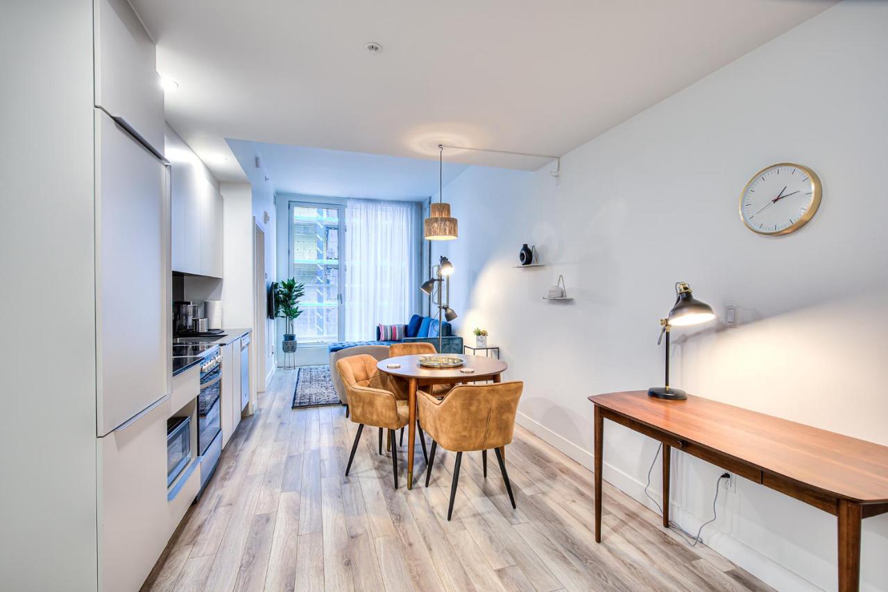 Corporate Stays With Golden Castle Group Apartment *