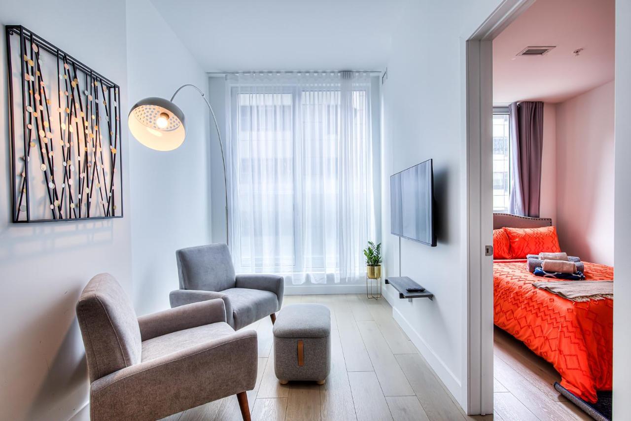 Apartment Corporate Stays With Golden Castle Group