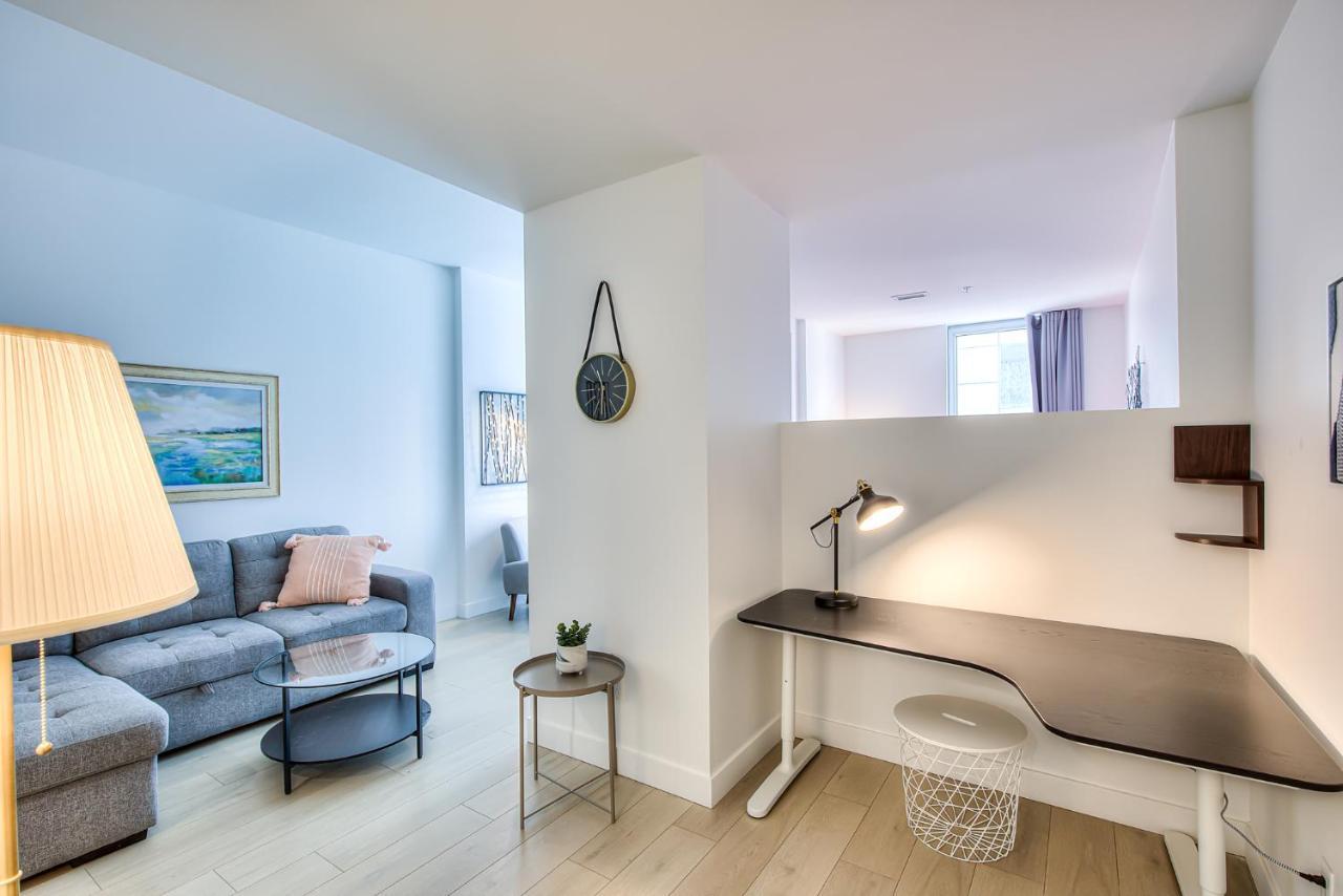 Corporate Stays With Golden Castle Group Montreal