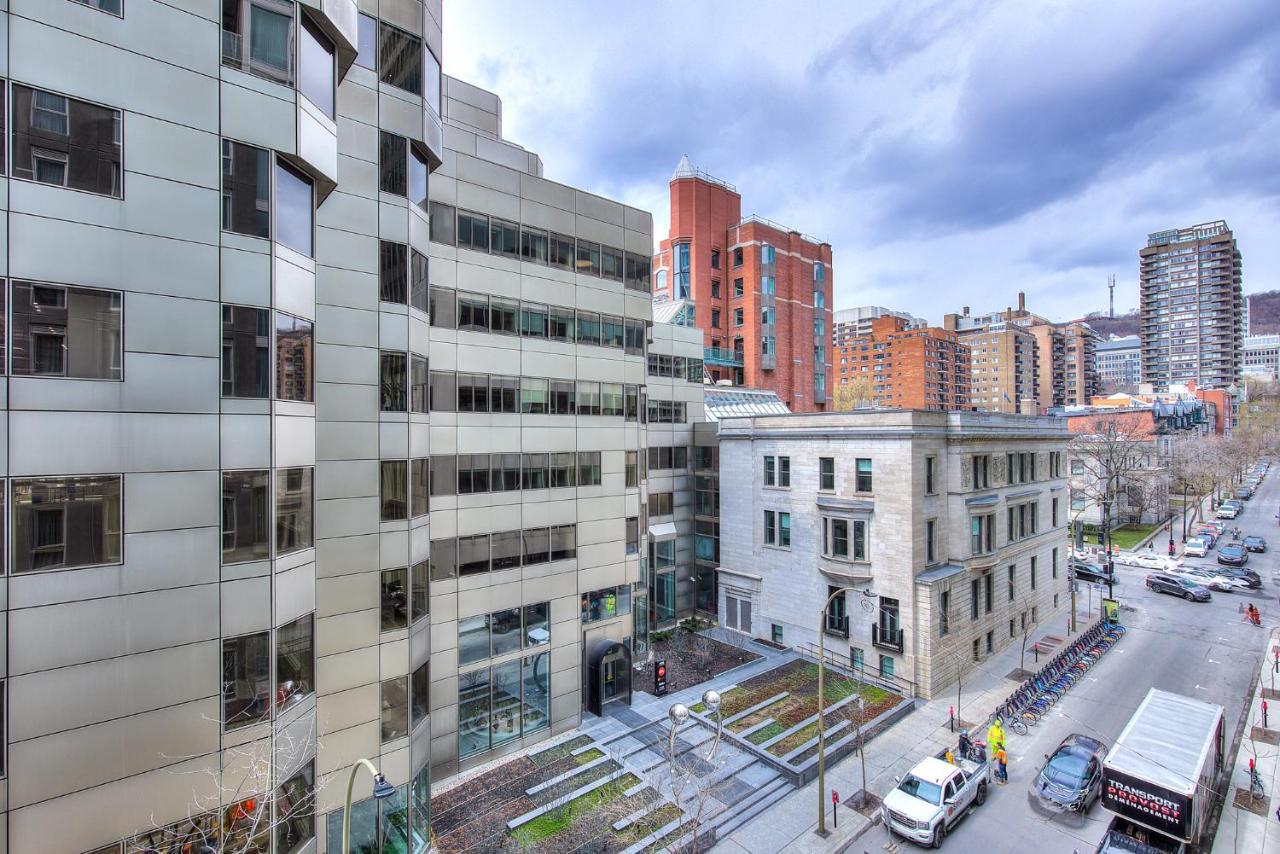 Corporate Stays With Golden Castle Group Apartment *