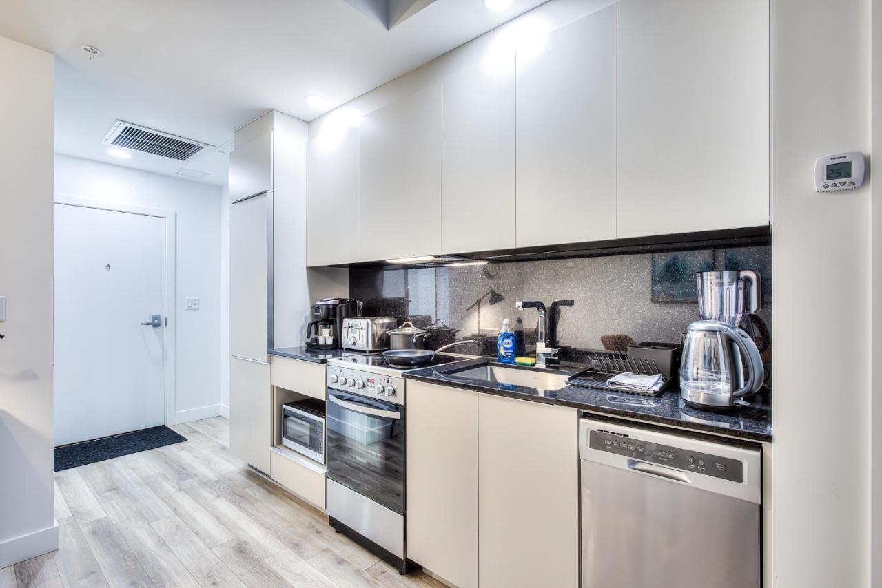 Corporate Stays With Golden Castle Group Montreal