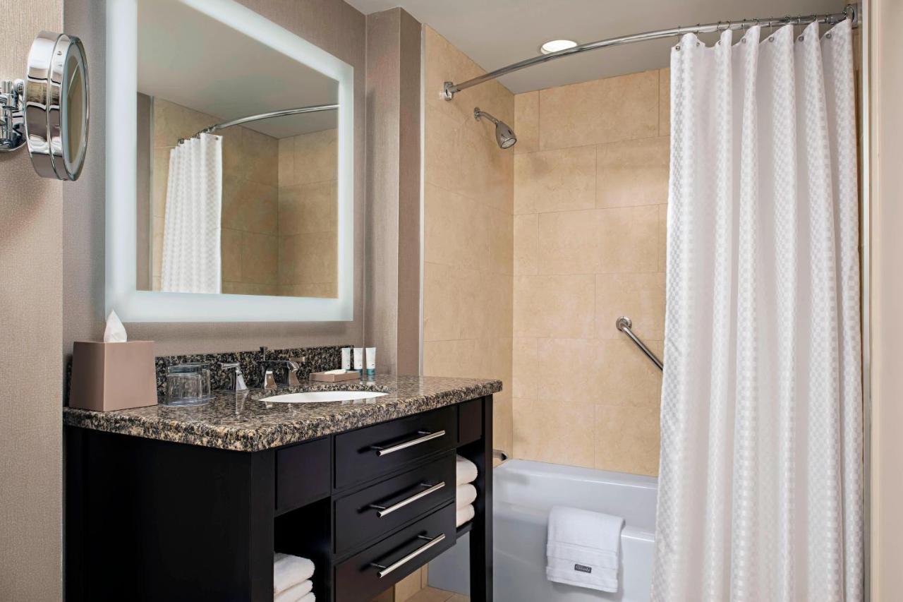 Hotel Le Westin 4*