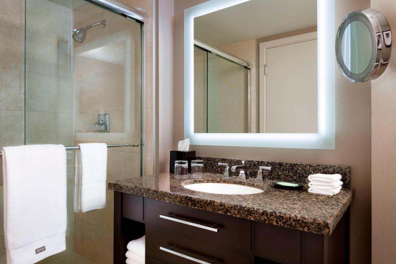Le Westin 4*