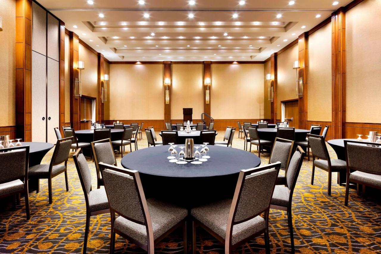 Le Westin Hotel 4*