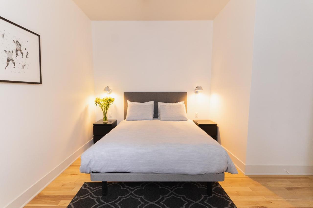 Du Village Bbv Bed & Breakfast 3*