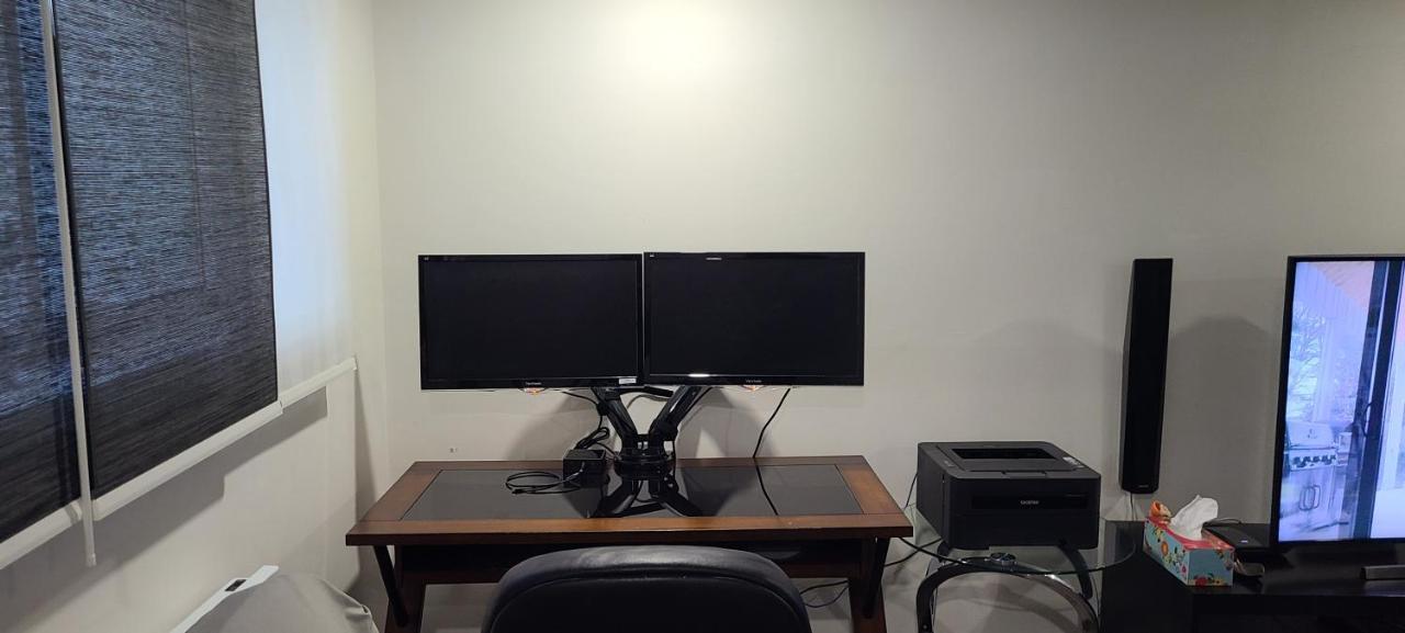 Full 1 Bedroom *
