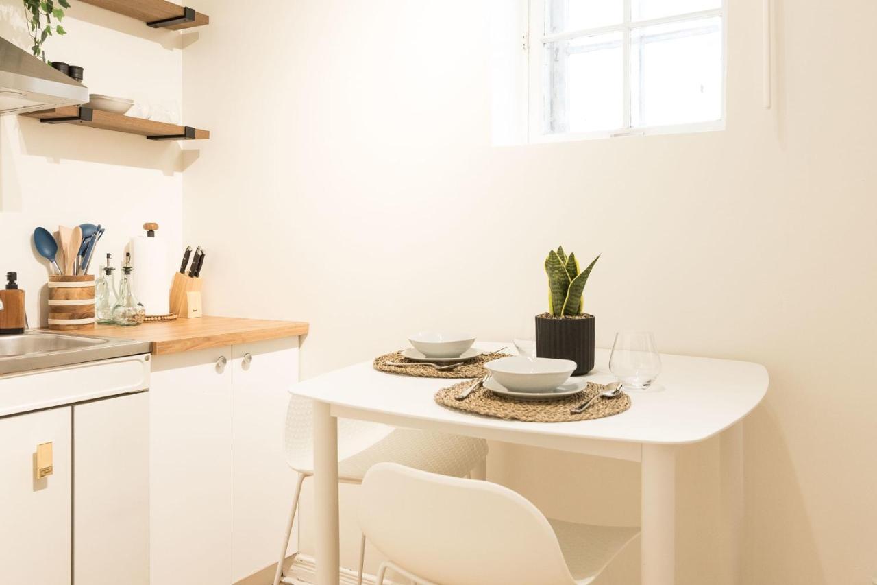 Apartment Beautiful Studio In Westmount Amazing Location Montreal