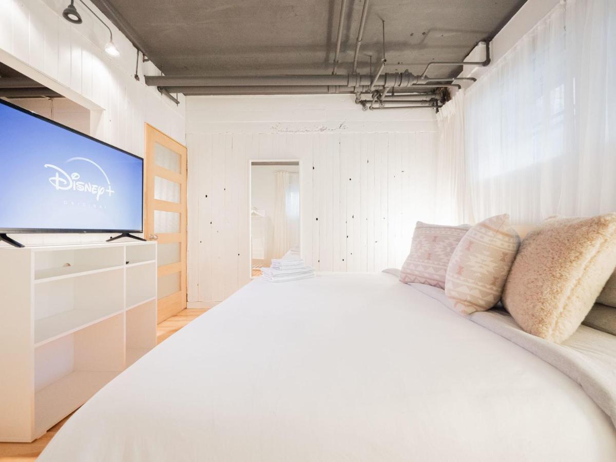 Apartment Newly Renovated 2br Apt In Westmount De Storebror