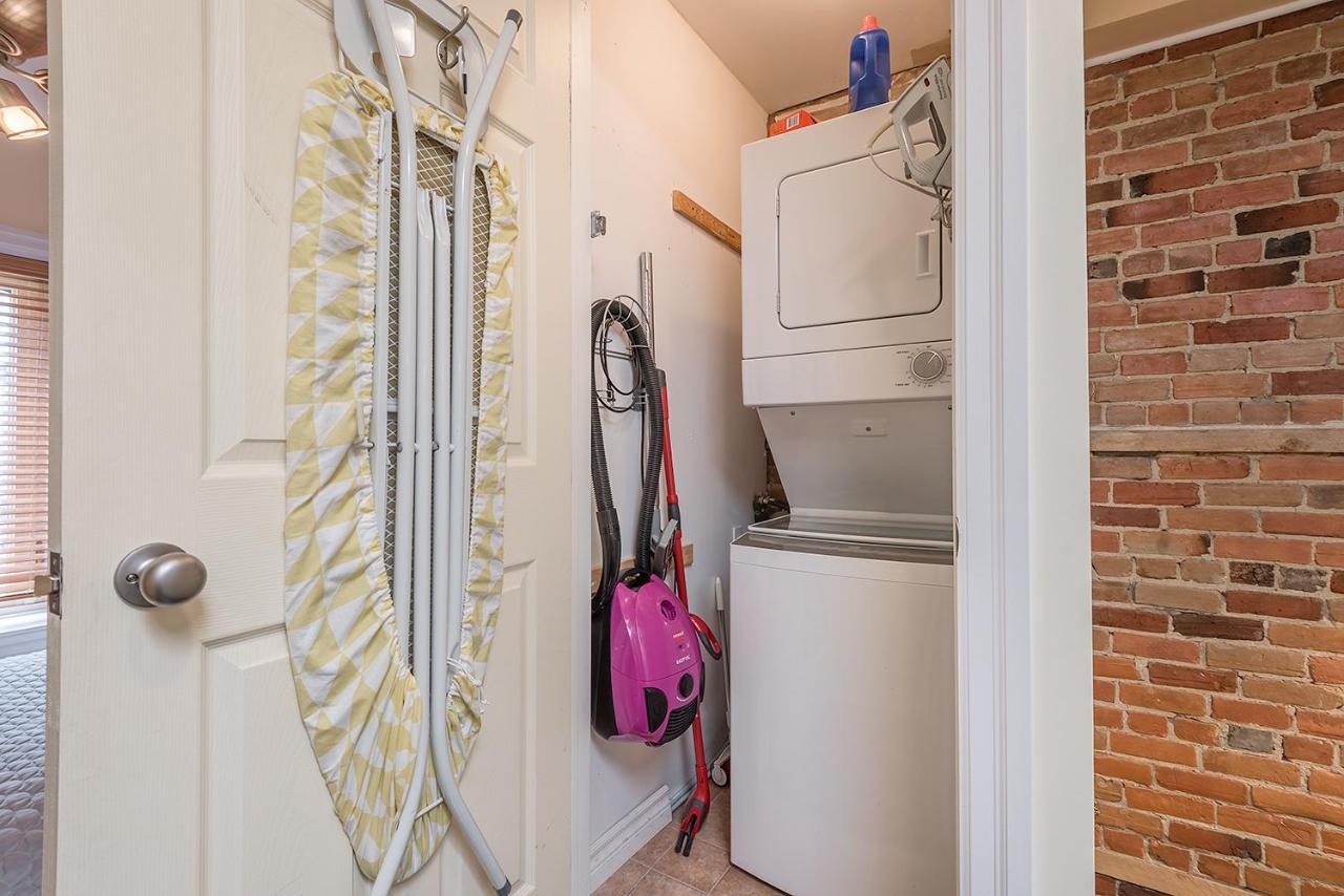 Apartment Et *
