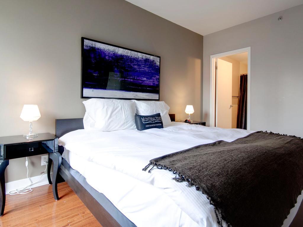 Apartment Luxury - Mosaique