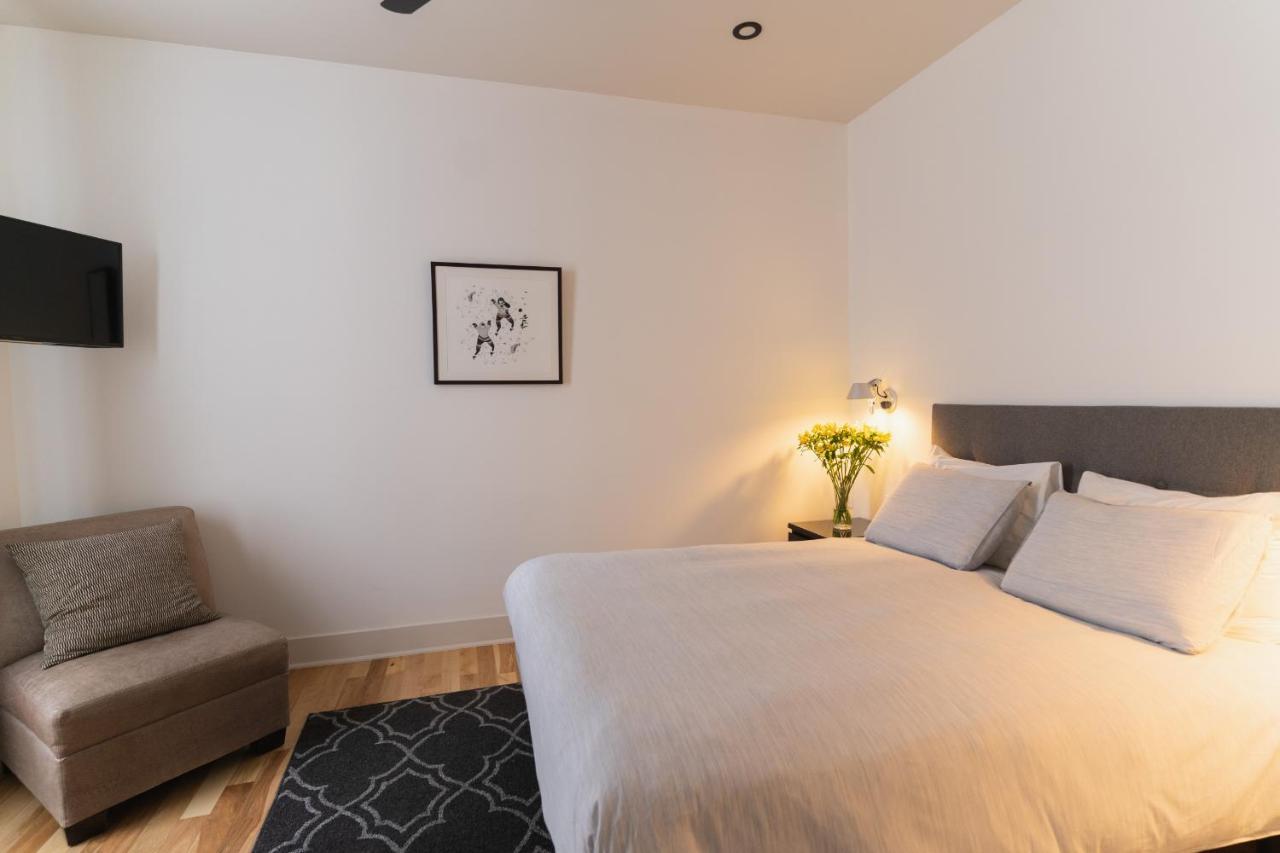 Bed & Breakfast Du Village Bbv 3*