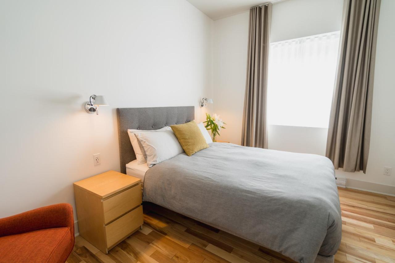 Bed & Breakfast Du Village Bbv 3*