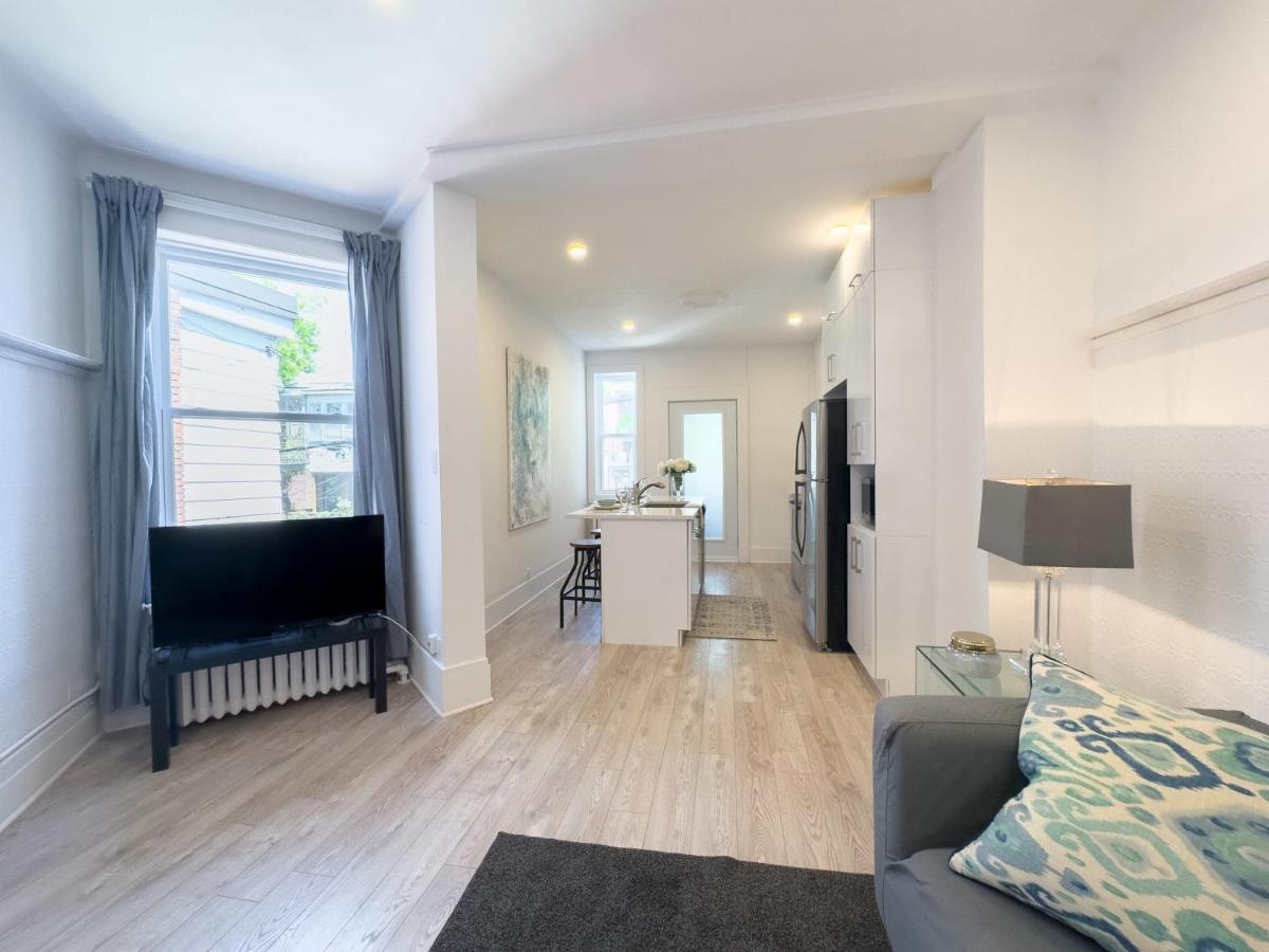 Big Beautiful 3-bedr Only 2min To Metro Villamaria Apartment