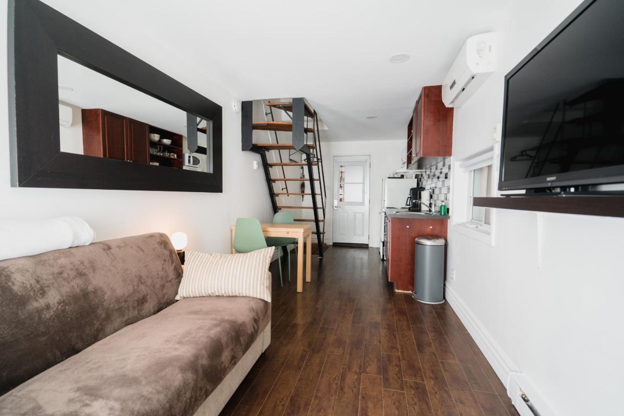 Bed & Breakfast Du Village Bbv 3*