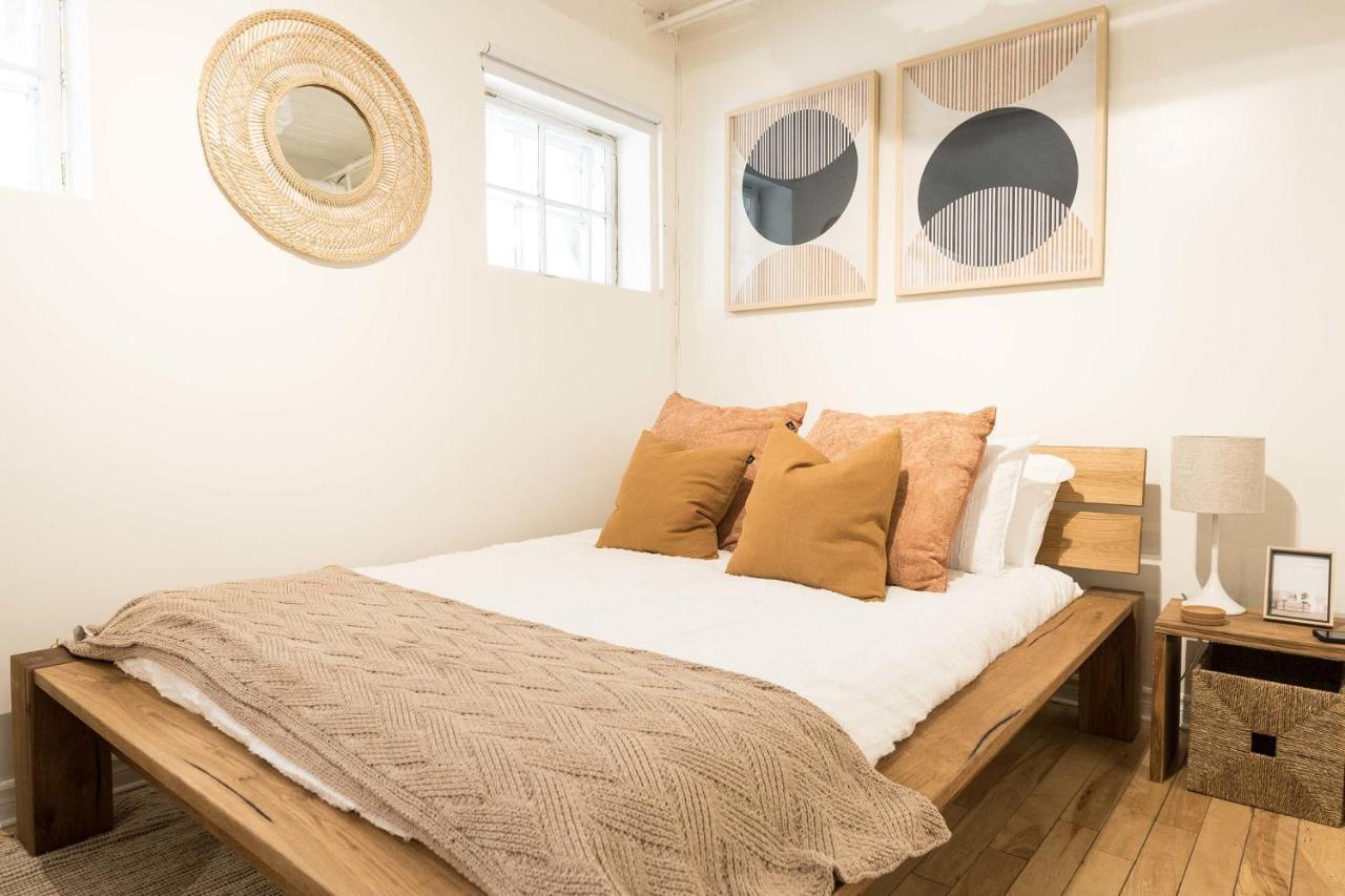 Apartment Beautiful Studio In Westmount Amazing Location Montreal
