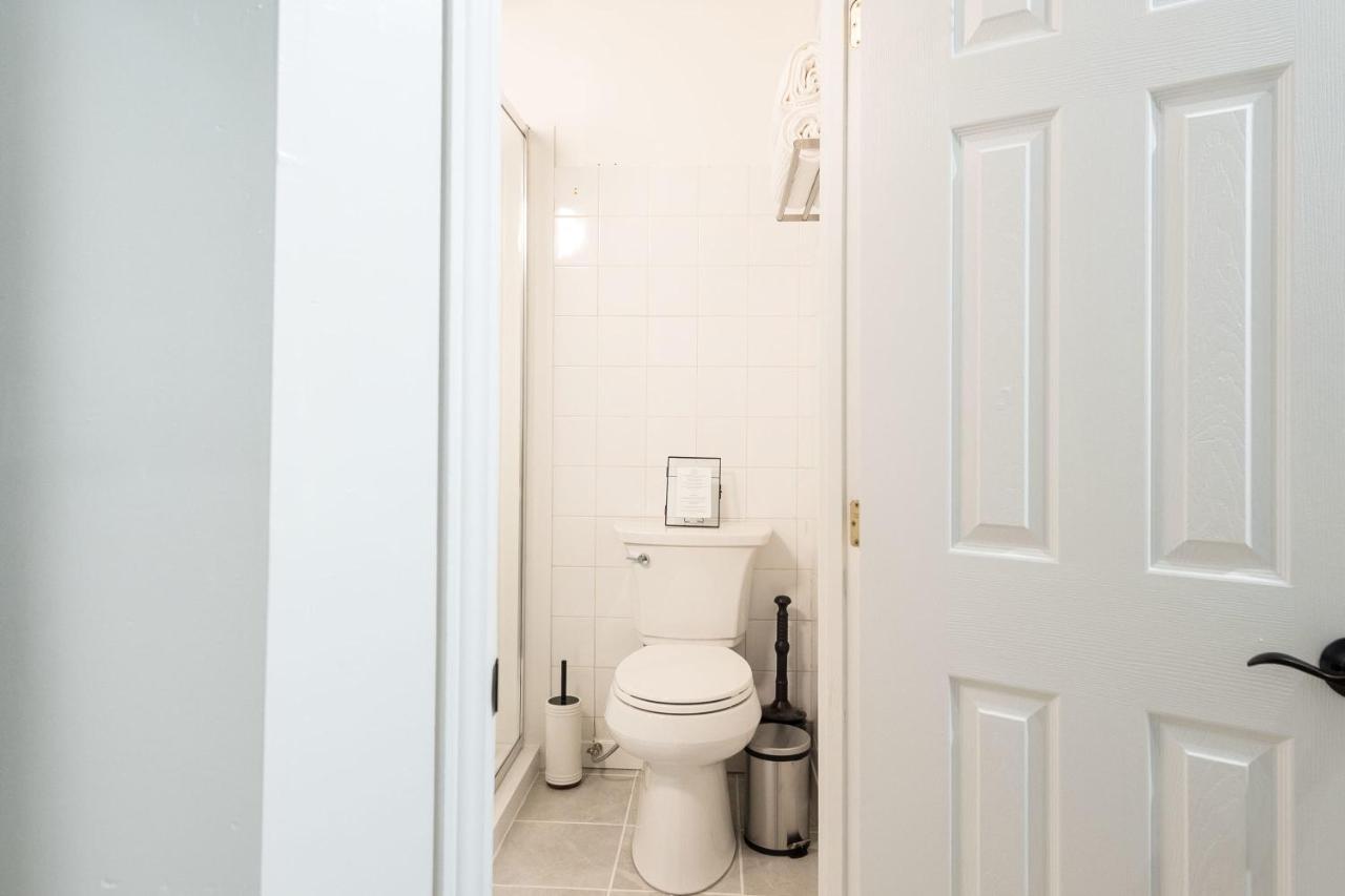 Apartment Beautiful Studio In Westmount Amazing Location Montreal