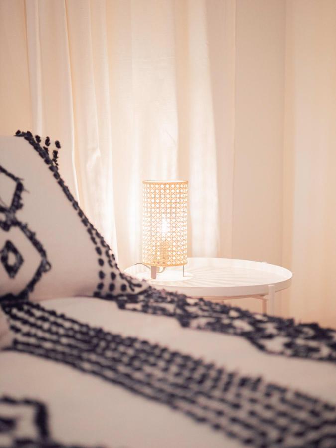 Newly Renovated 2br Apt In Westmount De Storebror *