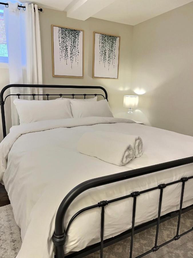 Du Survenant Guest house 3*