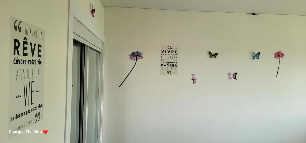Luxurious 2 Bedrooms With In Montreal