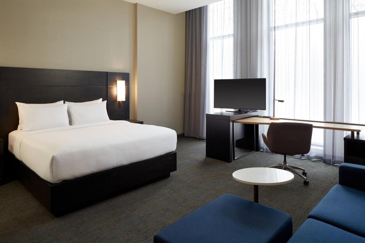 Midtown 4*