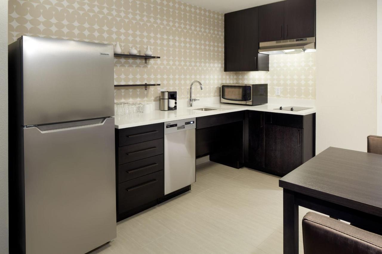 Midtown Hotel Montreal
