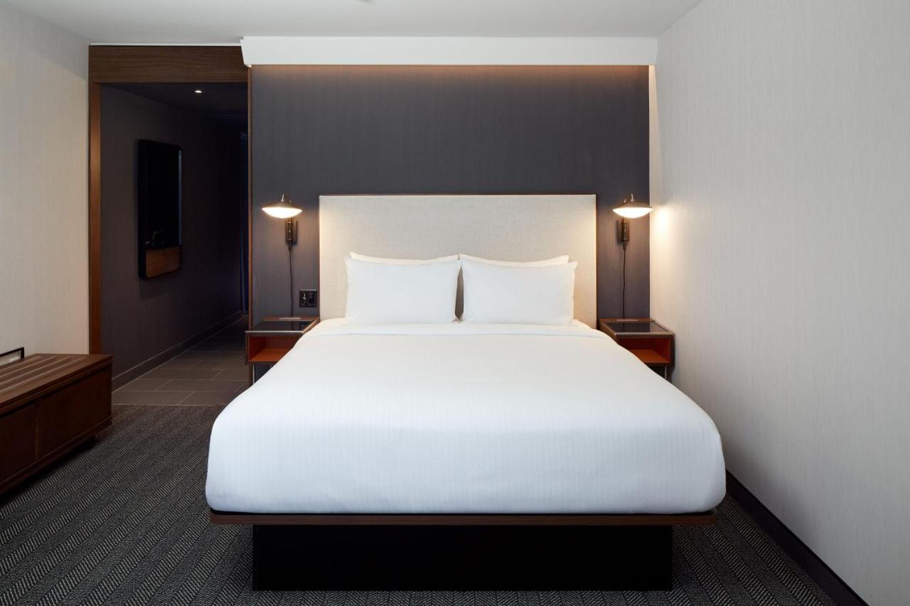 Midtown Hotel 4*