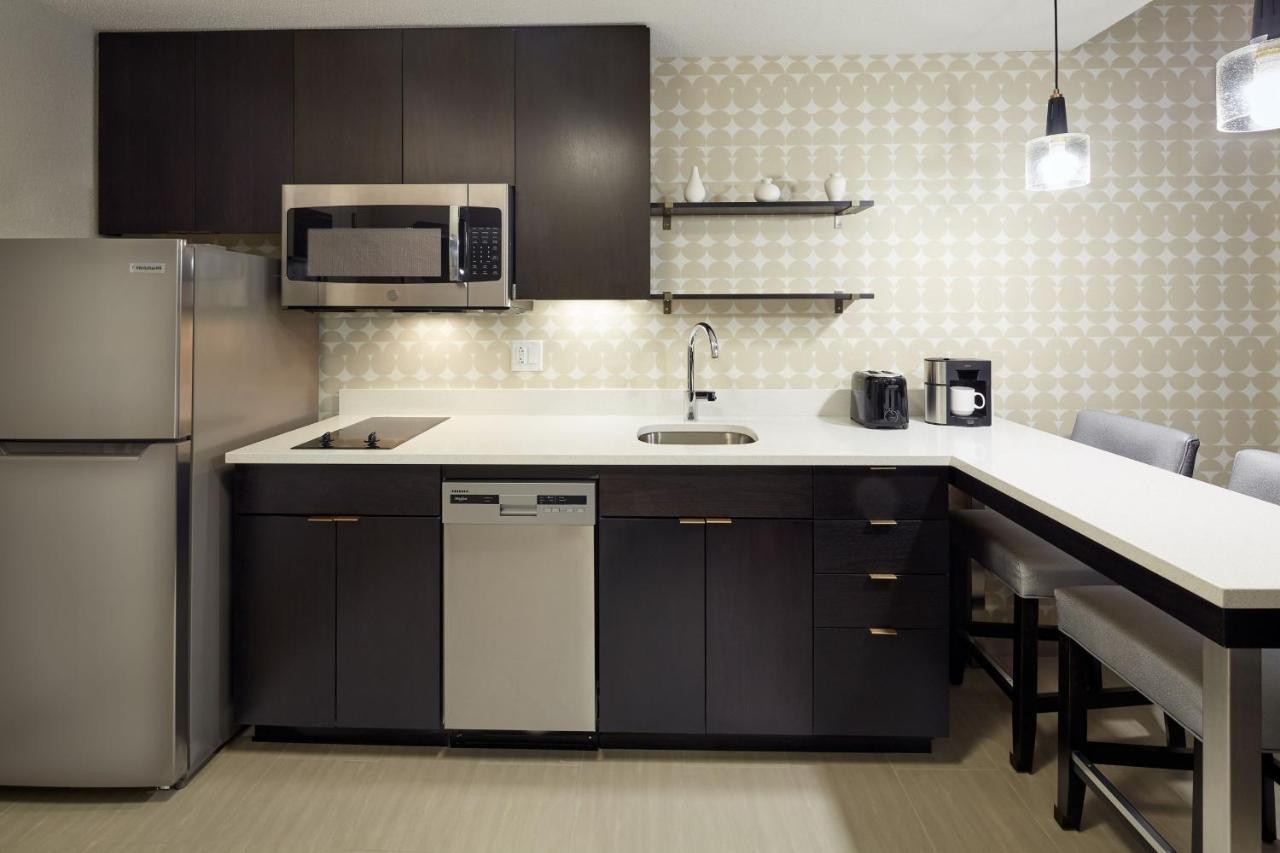 Hotel Midtown 4*