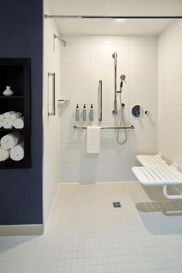 Midtown 4* Montreal