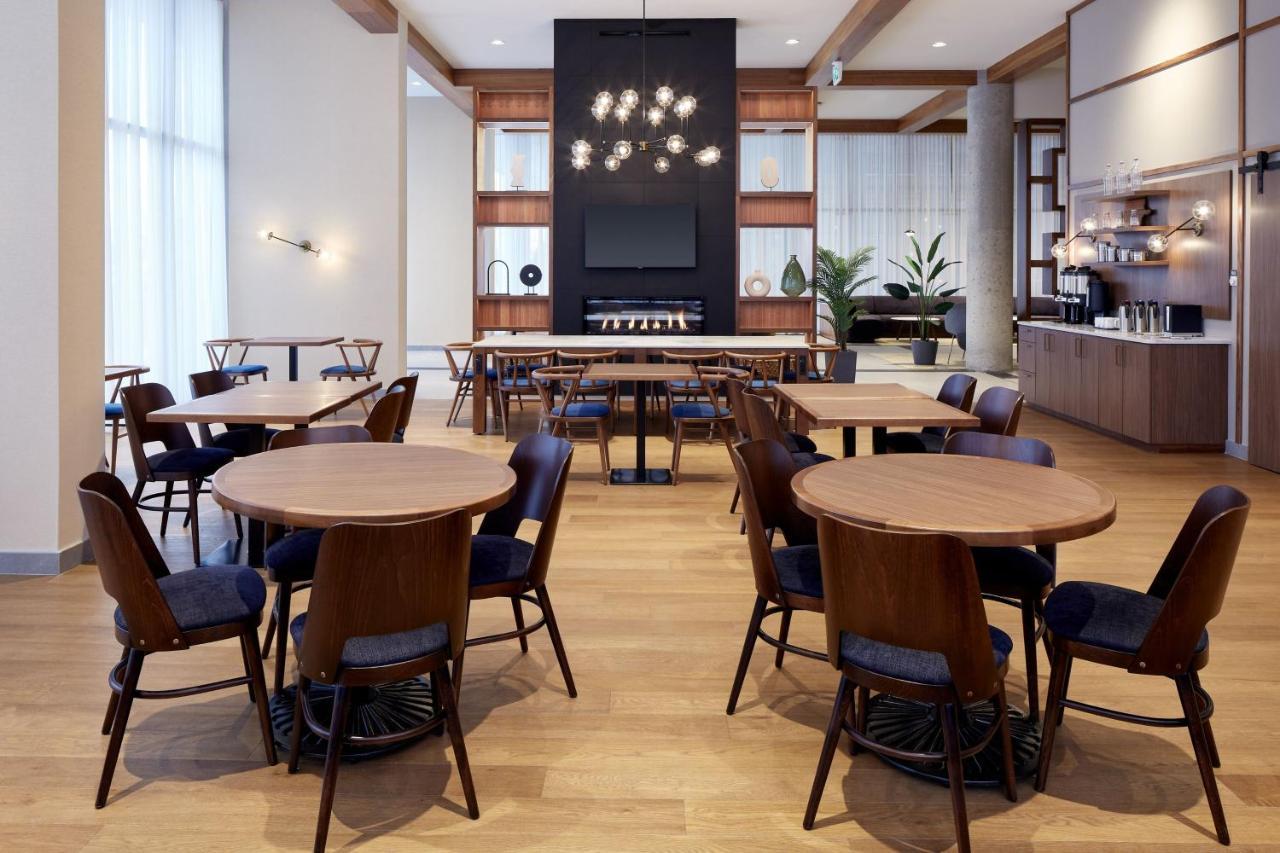 Midtown Hotel 4*