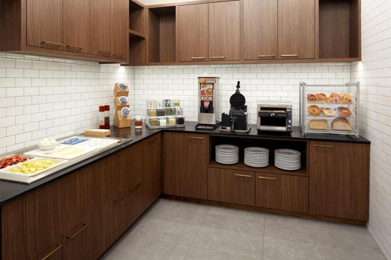 Midtown 4* Montreal