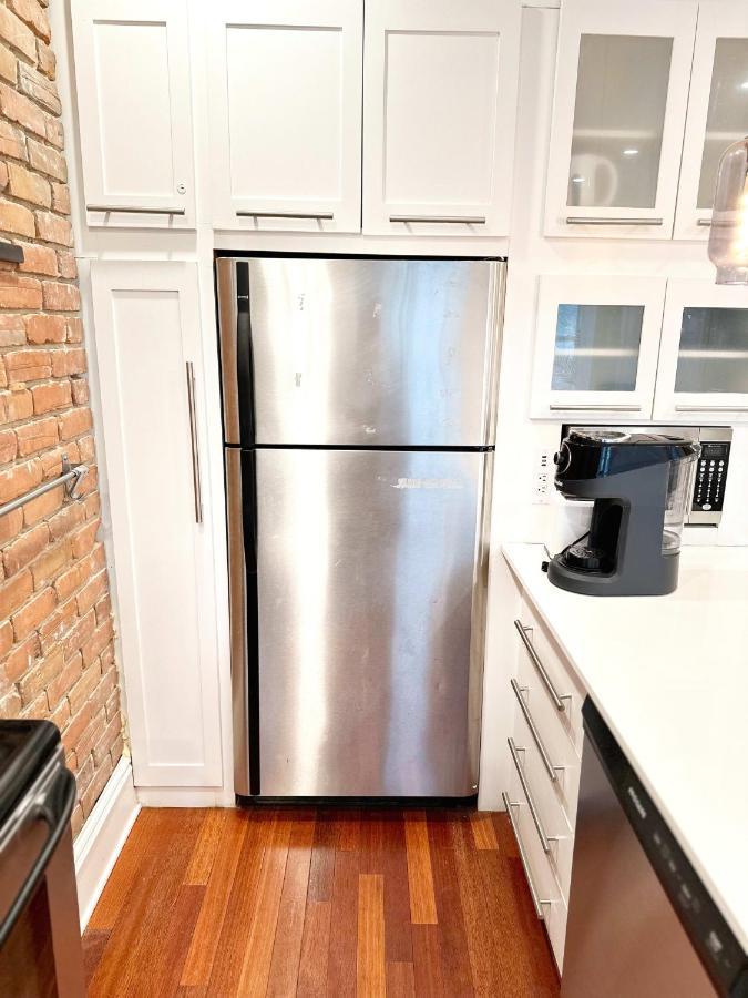 Apartment Superb 2 Bed In Plateau 10min To Mont-royal Metro *