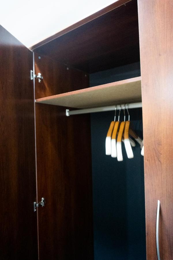 Newly Renovated Studio, Separate Entrance Guest house *