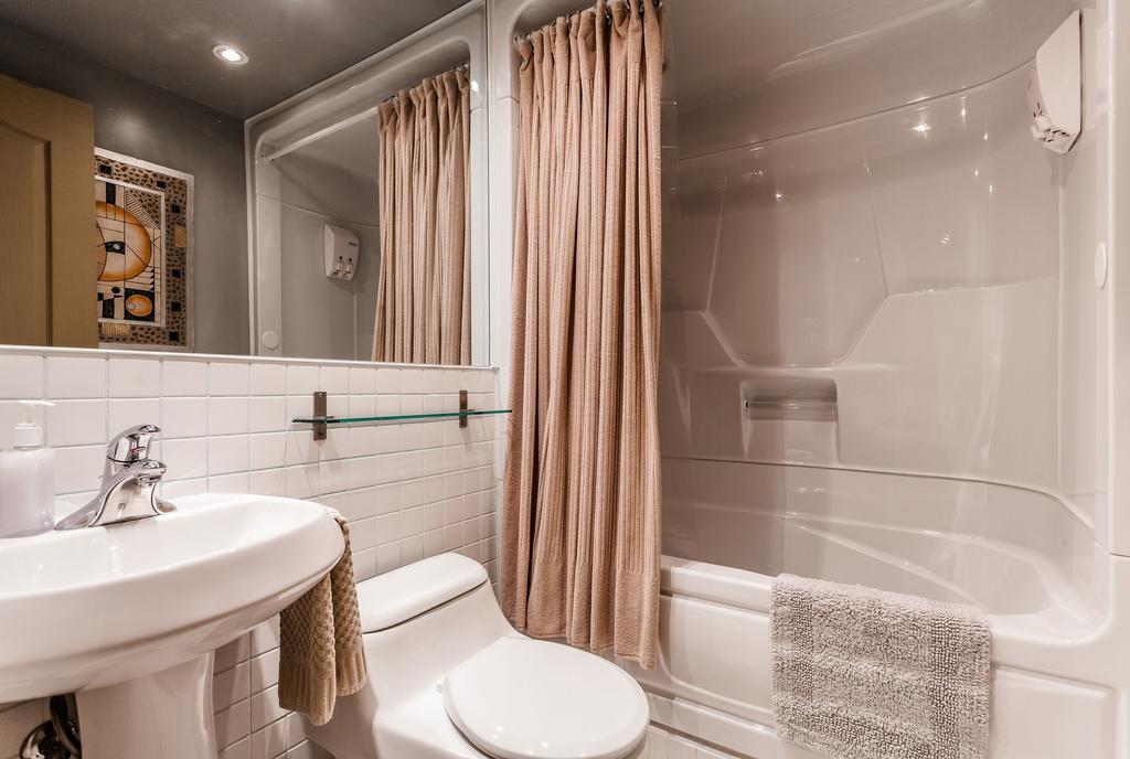 Bed & Breakfast Le Cartier 3*