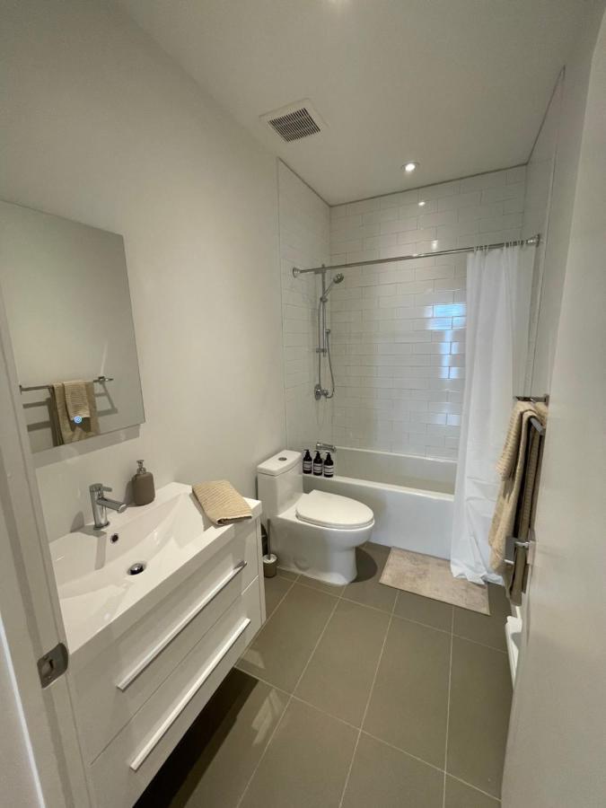 Apartment Hoch Studio *